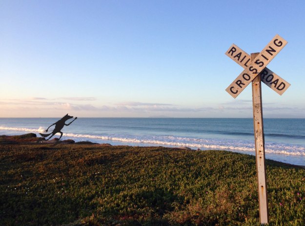 Crossroads_Beach_Oct-2013